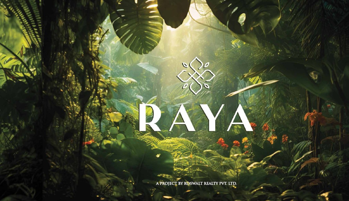 Raya