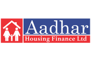 Aadhar Housing Finance