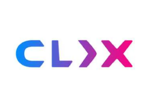 Clix Capital