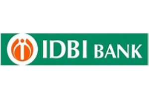 IDBI Bank
