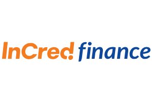 Incred Finance