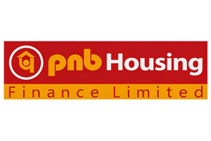 PNB Housing Finance