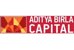Aditya Birla Capital