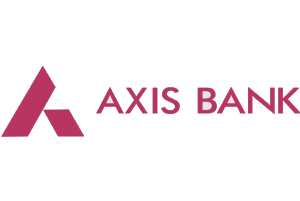 Axis Bank