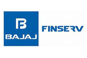 Bajaj Finserv