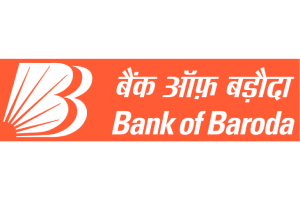 Bank of Baroda