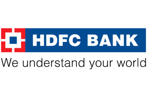 HDFC Bank