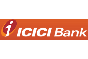 ICICI Bank