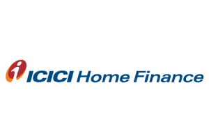 ICICI Home Finance