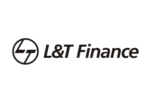 L & T Finance
