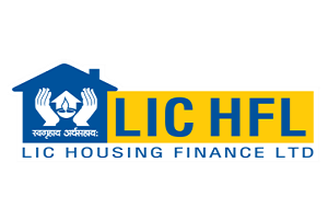 LIC Housing Finance
